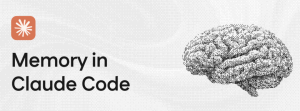 拆解 Claude Code 记忆系统：渐进式加载 + 双向链接构成的 Markdown 知识图谱-AI智能王
