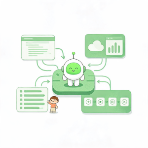 DeepSeek Harness 的 Agent 运行时设计-AI智能王