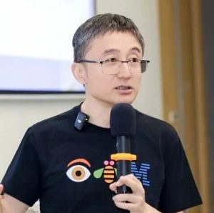 从数据流到 AI 上下文： IBM Confluent 面向 AI 场景的能力演进-AI智能王
