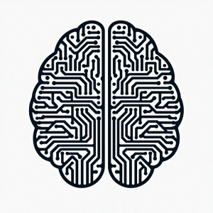 反击OpenAI！NVIDIA 给 Transformer 加了第四个投影：解码提速 1.7 倍，长推理还涨了 6.5 分-AI智能王