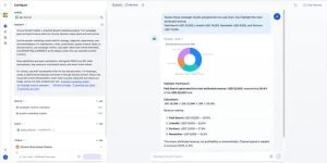Dify 官方亲述：我们为什么要推倒重做 Agent 架构？-AI智能王
