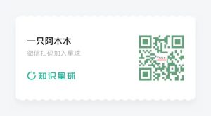 5步把你的工作经验SOP化：用AI提炼、结构化、输出可卖的流程产品的完整指南-AI智能王