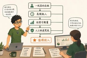 FDE分工：Echo、Delta、FDPM分别是什么？-AI智能王