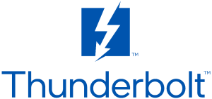 27B 的“小模型”，跑不动怎么办？英特尔® Thunderbolt™ 5 给显存请来了外援-AI智能王