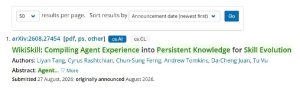 Google又爆肝一篇Agentic Skill综述，起飞了-AI智能王