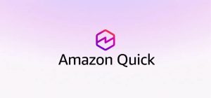一手实测 Amazon Quick：我看到了企业级 Agent 的未来！-AI智能王