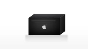 苹果在 macOS 27 藏了个离线 AI，不联网不用钱-AI智能王
