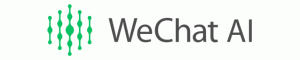 微信AI团队开源WeKnora：给知识库装上