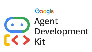 Google 官方 AI Agent 开发教程来了：ADK for Kotlin-AI智能王