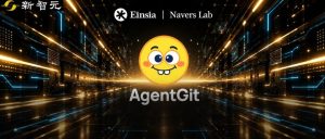 刚刚，全球首个开源Agent会话平台发布！老板、同事和我共享一个AI-AI智能王