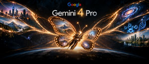 Gemini 4 Pro首测夯爆了！谷歌偷偷杀回第一-AI智能王