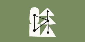从聊天到组织记忆：Slack 如何搭建真正的人类与Agent协作团队-AI智能王