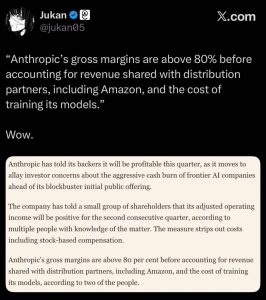 OpenAI没干成的事，凭什么Kimi做到了？-AI智能王