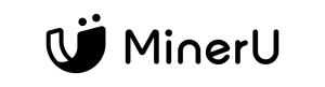 MinerU 4.0 重磅升级：开源文档解析进入 Agent 时代（附安装与实测）-AI智能王