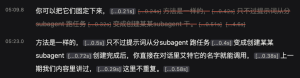 理解 Jev 最快的方法，就是在自己的工作流中引入 Jev-AI智能王