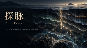 分享一个「探脉skill」：用上这个思考工具的家长都在偷偷变厉害！-AI智能王