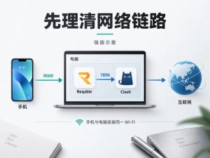 邪修教你开通GPT Pro 20X-AI智能王