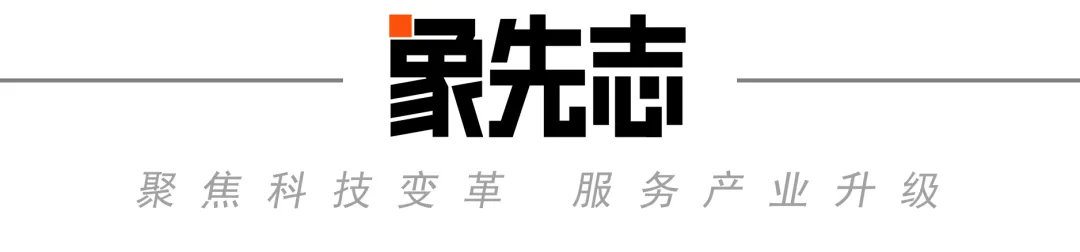 实测ChatGPT dot后，我明白了大厂为什么必须做个人智能体