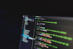 Claude Code对比Codex：2026开发者如何选-AI智能王