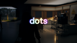 dots跟龙虾，并没有本质的区别-AI智能王
