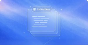 OpenAI 亲自教你如何用 Astra-AI智能王