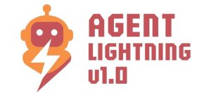 微软开源 Agent Lightning v1.0：把真实 Agent 接进强化学习-AI智能王