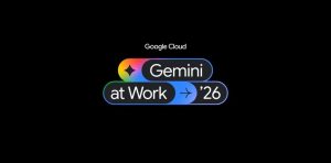 能调Claude、能进工作群：Google agent登场，把Gemini推向企业工作流-AI智能王