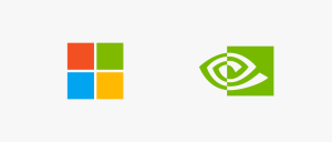 微软、英伟达押注本地 AI：DeepSeek 进入新一代 Windows 电脑-AI智能王