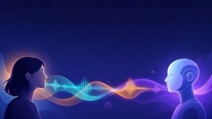 语音，正在成为 AI Agent 最自然的接口-AI智能王