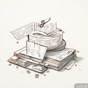 腾讯把企业知识库开源了，我第一时间拆了它的架构-AI智能王