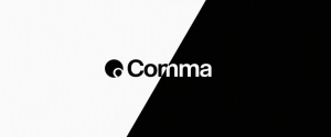 AI 决定永不下班：Comma 发布，想要掀翻 Personal Agent 牌桌！-AI智能王