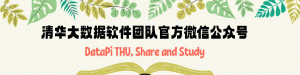 独家丨OKF + RAG：终极智能体架构-AI智能王