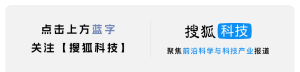 阿里、字节、腾讯都在做个人Agent，谁能做成“中国版Muse”？-AI智能王