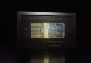 128GB内存最低35999元！首批RTX Spark笔记本价格公布-AI智能王