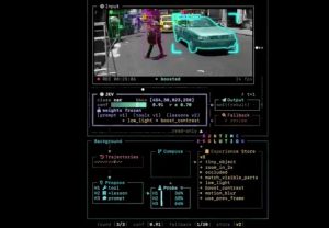 谷歌开源Harness，支持 OpenCode 和 Codex：国内开发者接入Jev实测“真行”-AI智能王