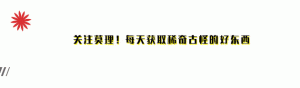 国内直连！设计界首个“越用越懂你”的AI来了-AI智能王