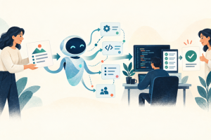 Codex 多了个“项目管家”Dot，该怎么用？-AI智能王