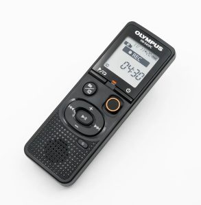 微信输入法 3.0 塞进一个 AI 录音笔：我的几点观后感-AI智能王