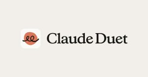 刚刚，Anthropic推出个人智能体Claude Duet：opus 5.5 驱动-AI智能王