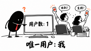 AI上线，全员点赞，然后全员装死：FDE怎么破？-AI智能王