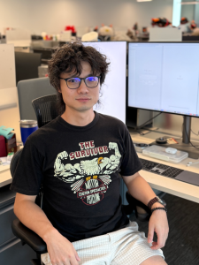 腾讯司内实践：手把手教你如何用 Skill 与 AI 协作-AI智能王