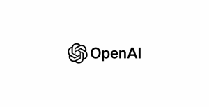 刚刚，OpenAI宣布一口气解决数学物理计算机三大世纪科学悬案且全部完成形式化验证-AI智能王