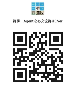 谷歌提出StreamVibe：让Agent在交互中读懂用户动态意图-AI智能王