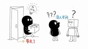Airbnb CTO发现：知识库越大，AI越蠢-AI智能王