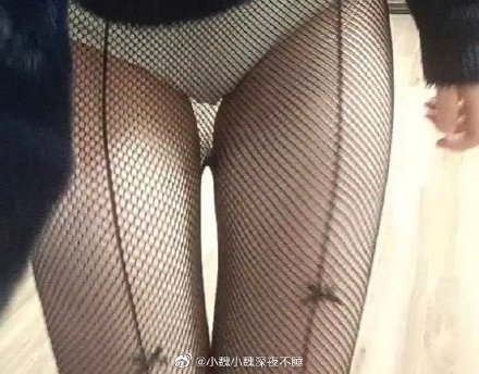 网络抓包工具Wireshark v3.4.6.0 绿色便携版-查尔斯资源库