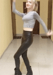 大神P图v6.4.3.2破解会员去广告版-查尔斯资源库