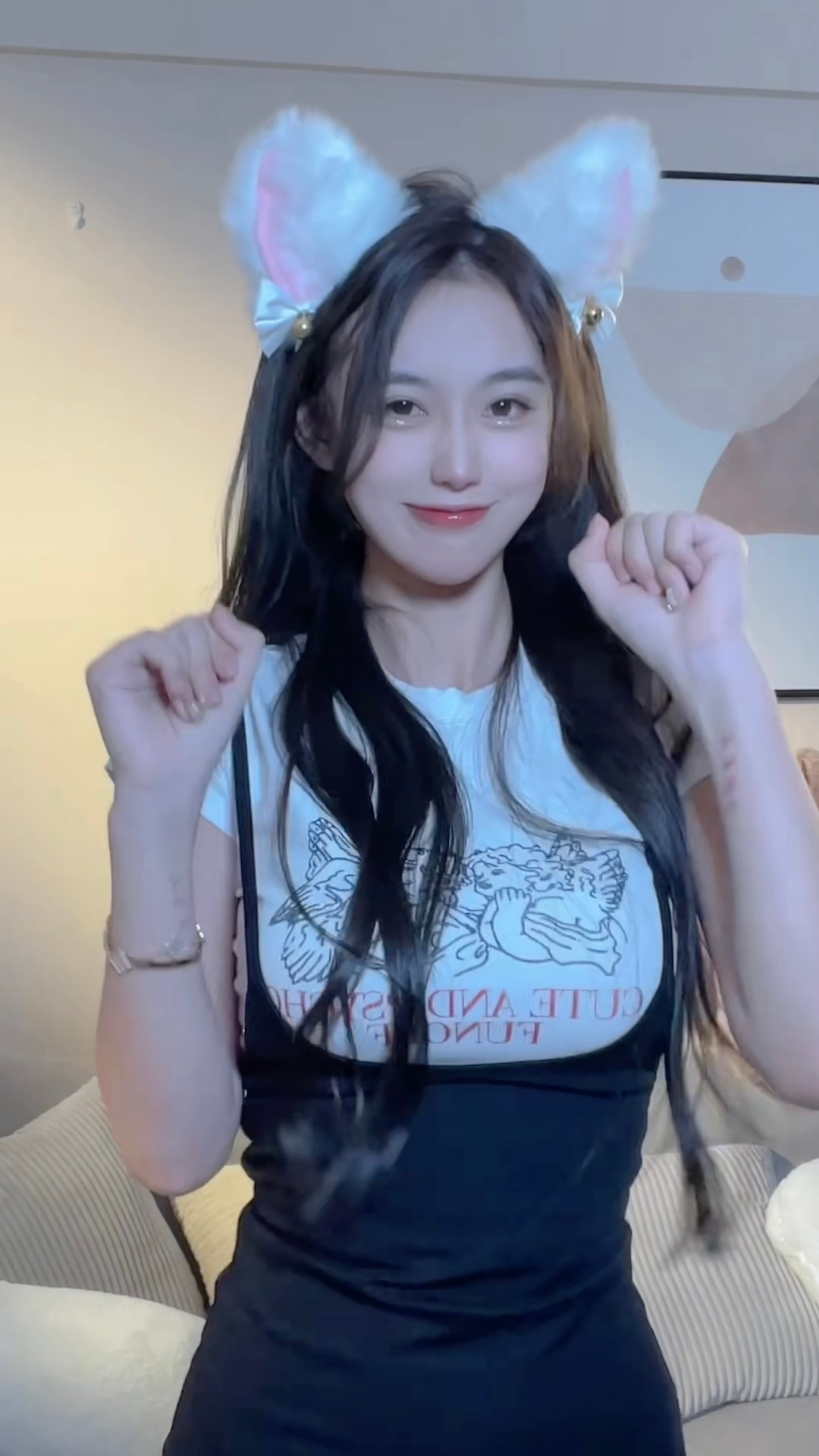 安卓条码制作器 V9.8.9二维码条形码制作小工具-查尔斯资源库