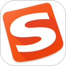 电脑版搜狗输入法V11.0去广告精简优化-查尔斯资源库