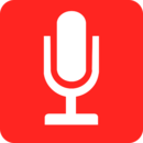 安卓语音翻译Translator专业版功能已解锁-查尔斯资源库