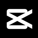 剪映VIP去广告 专业 会员 至尊版-查尔斯资源库